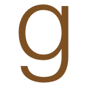 Goodreads Sergio Bambaren