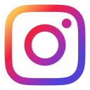 Instagram Sergio Bambaren