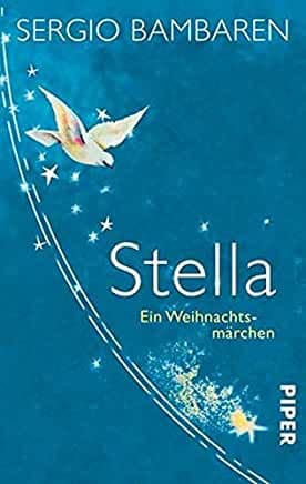 Stella German Publishing house Piper