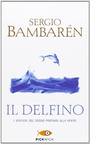 Italian publishing house