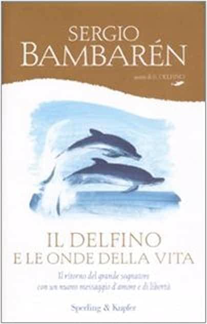 Italian publishing house