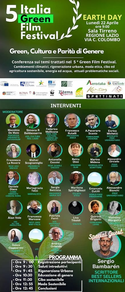 Dieses Bild hat ein leeres Alt-Attribut. Der Dateiname ist Greenfilmfestival2-438x1024.jpg