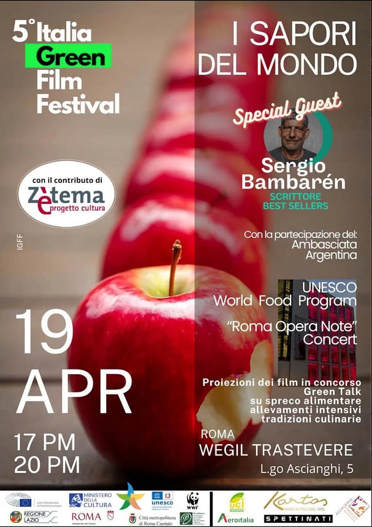 Dieses Bild hat ein leeres Alt-Attribut. Der Dateiname ist Greenfilmfestival1-723x1024.jpg