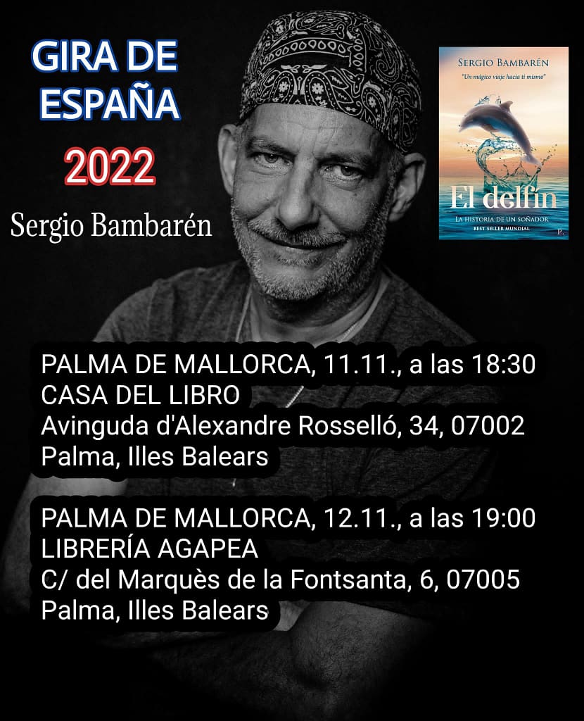 Gira de España 2022