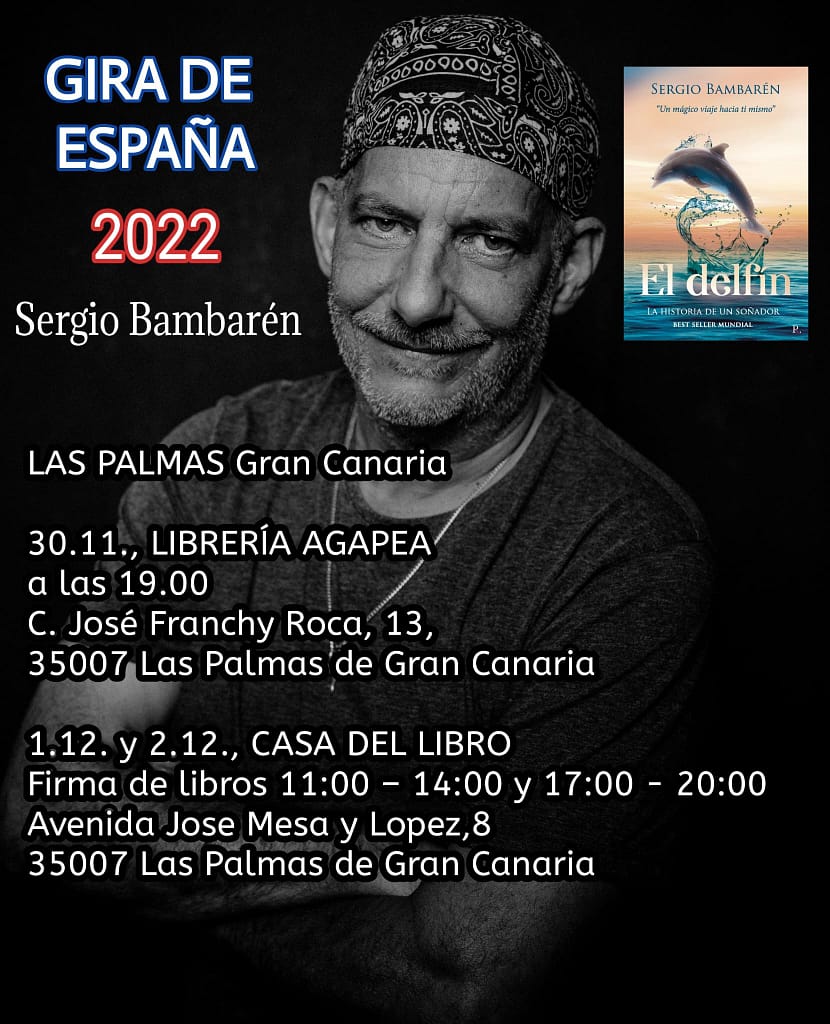 Gira de España 2022 Gran Canaria